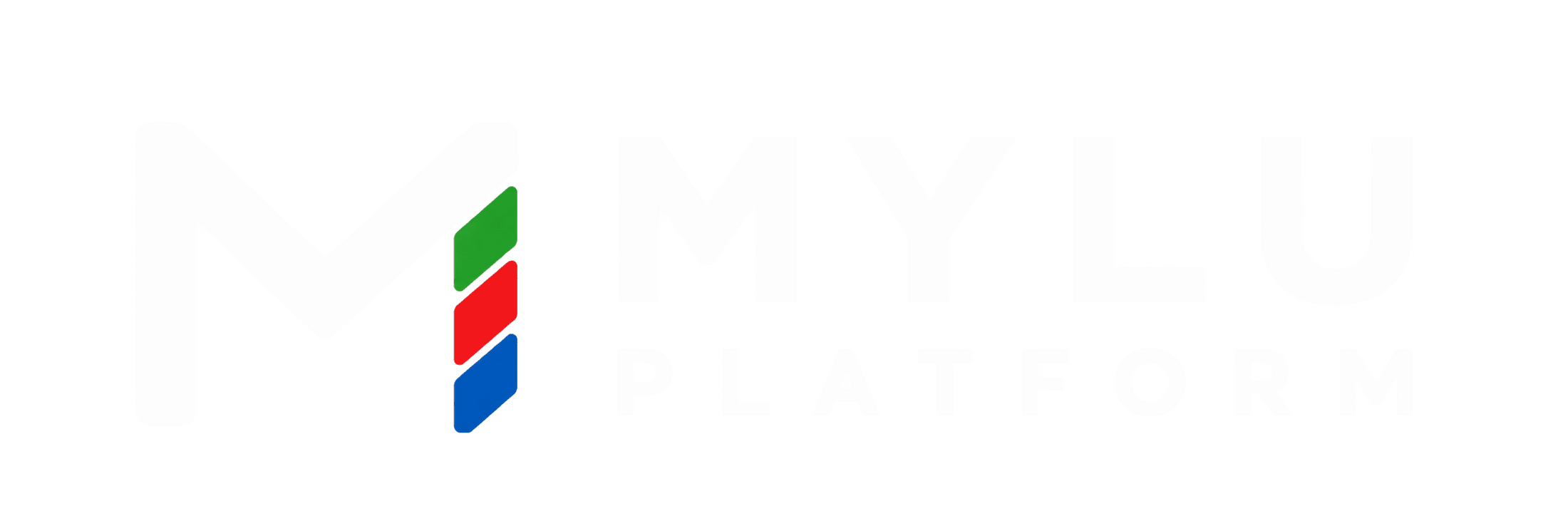 MYLU Platform